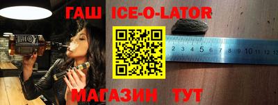 2c-b Кимры